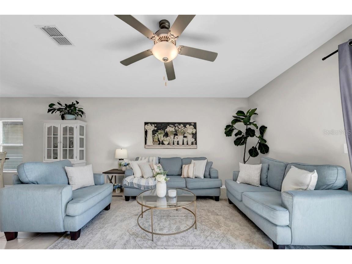 31440 Barrel Wave Way Wesley Chapel FL 33545 TB8414608 image17