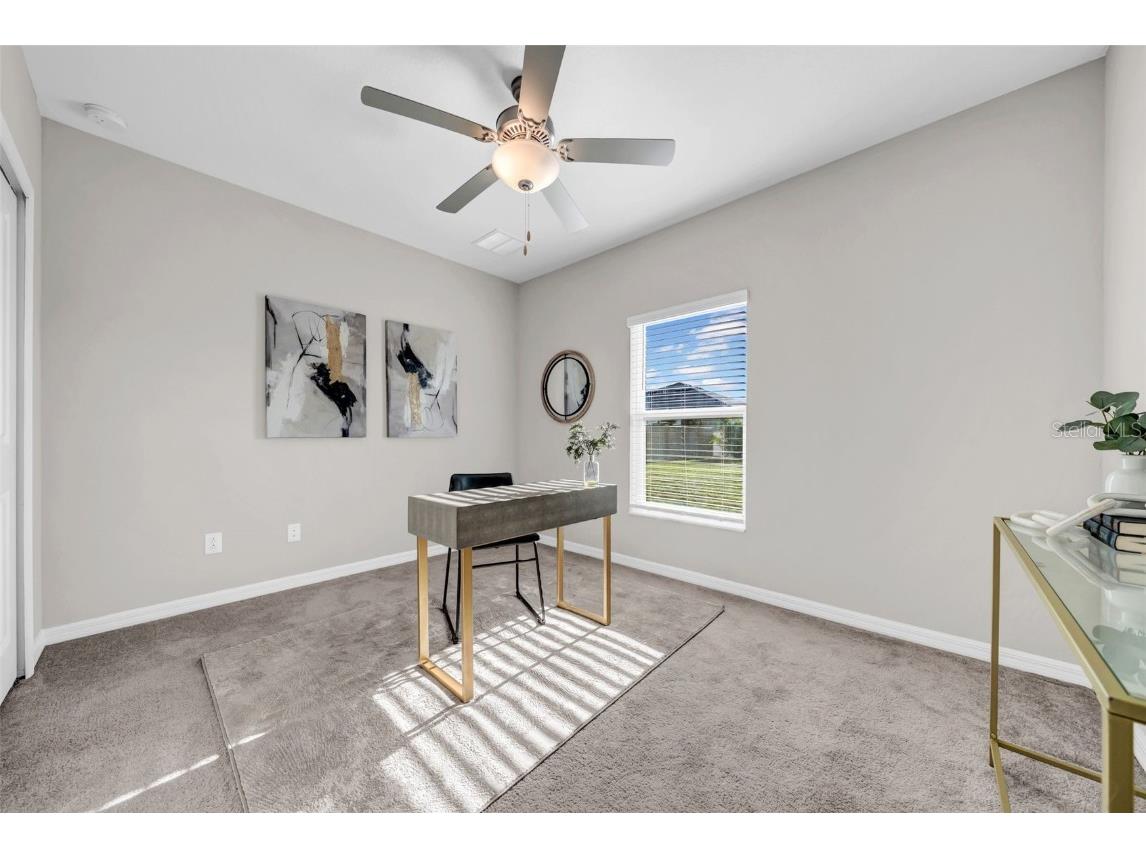 31440 Barrel Wave Way Wesley Chapel FL 33545 TB8414608 image18