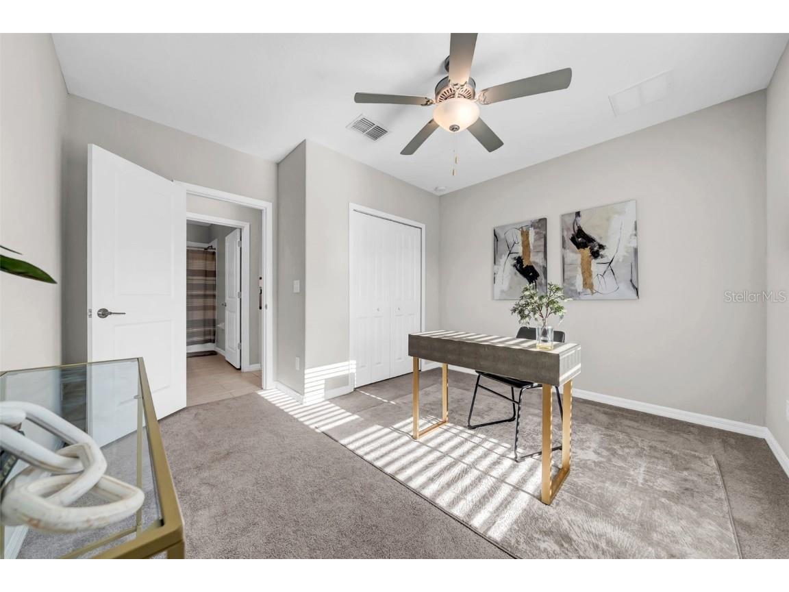 31440 Barrel Wave Way Wesley Chapel FL 33545 TB8414608 image19