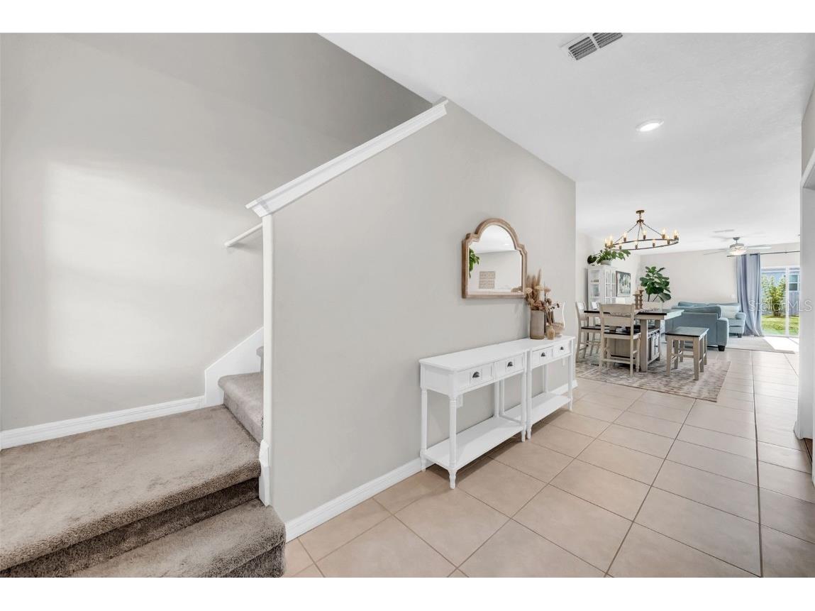 31440 Barrel Wave Way Wesley Chapel FL 33545 TB8414608 image20