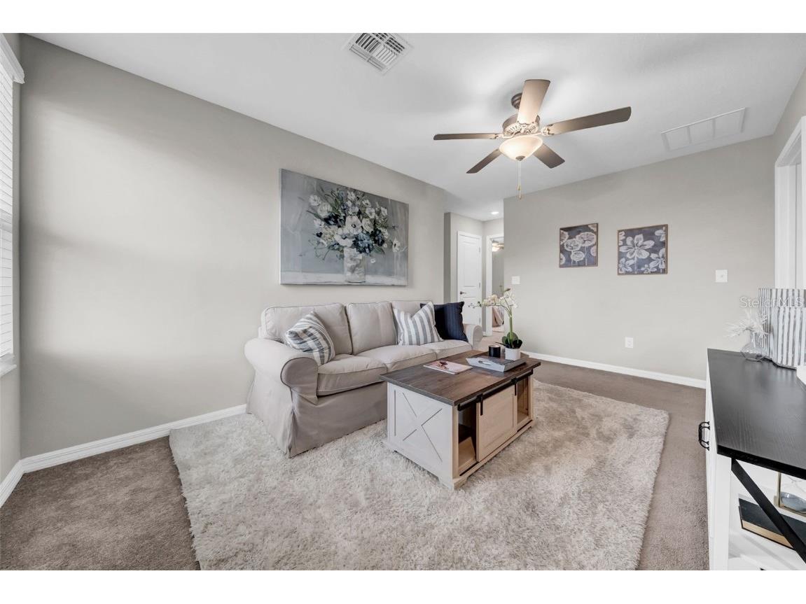 31440 Barrel Wave Way Wesley Chapel FL 33545 TB8414608 image21