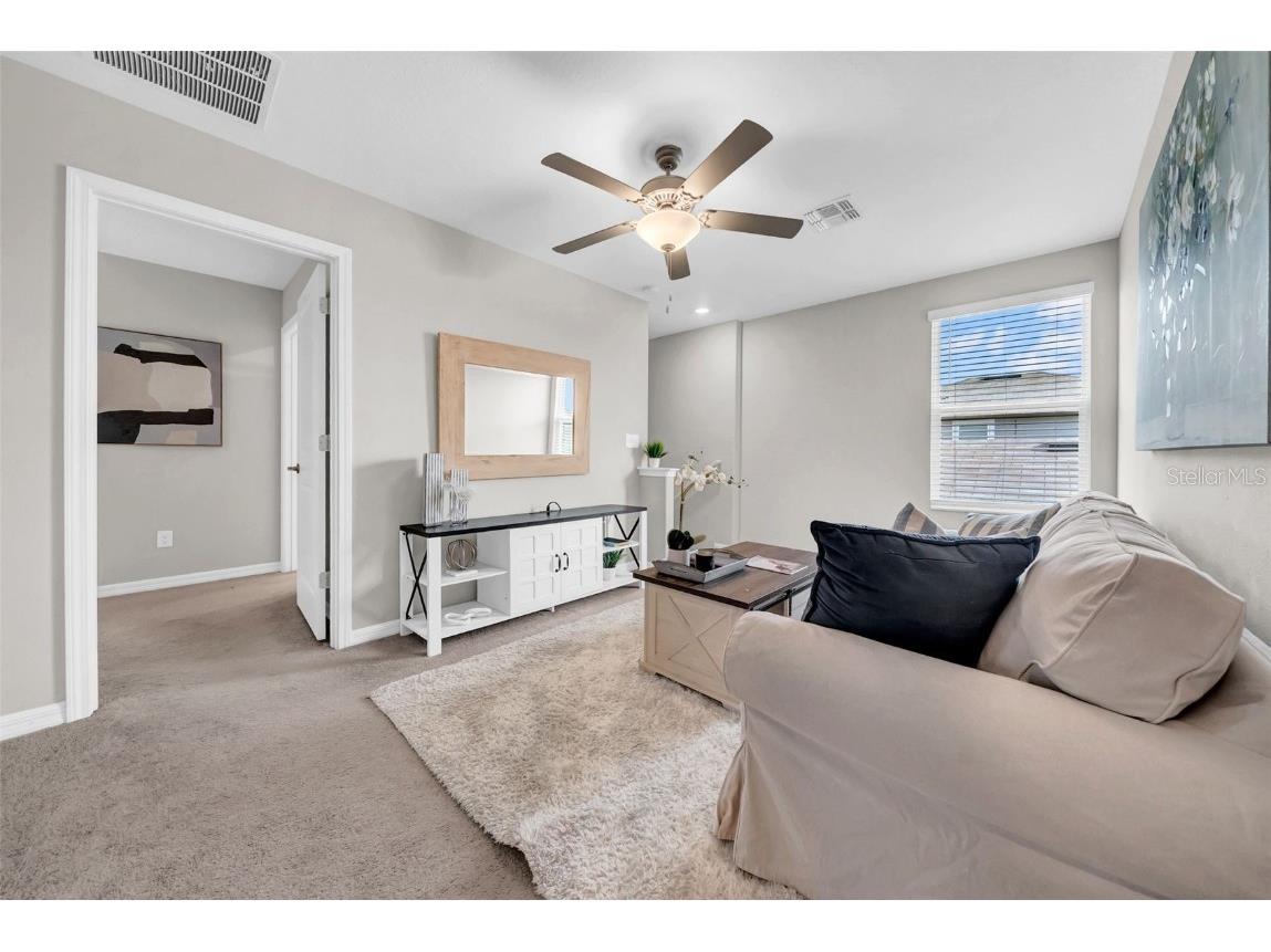 31440 Barrel Wave Way Wesley Chapel FL 33545 TB8414608 image22