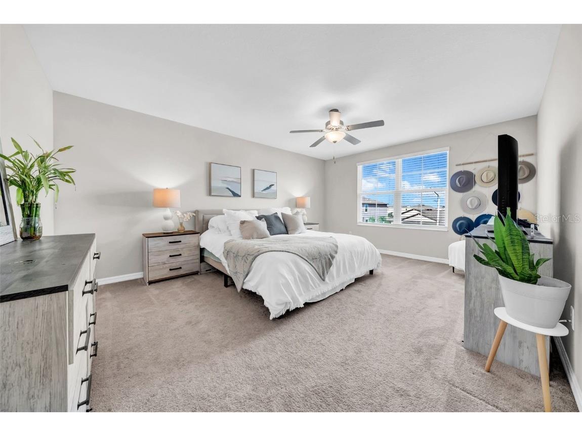 31440 Barrel Wave Way Wesley Chapel FL 33545 TB8414608 image23