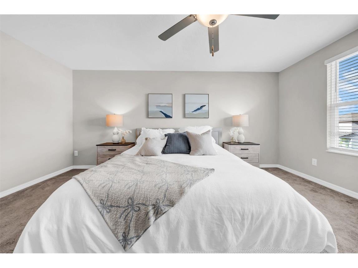 31440 Barrel Wave Way Wesley Chapel FL 33545 TB8414608 image25