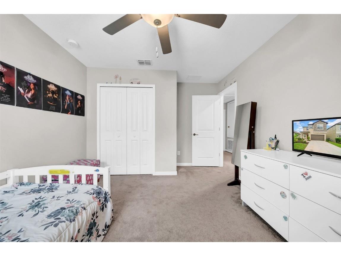 31440 Barrel Wave Way Wesley Chapel FL 33545 TB8414608 image27