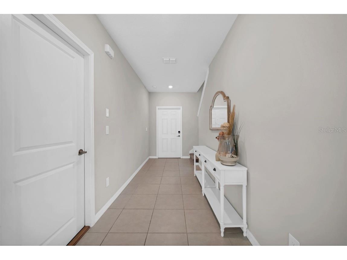 31440 Barrel Wave Way Wesley Chapel FL 33545 TB8414608 image3