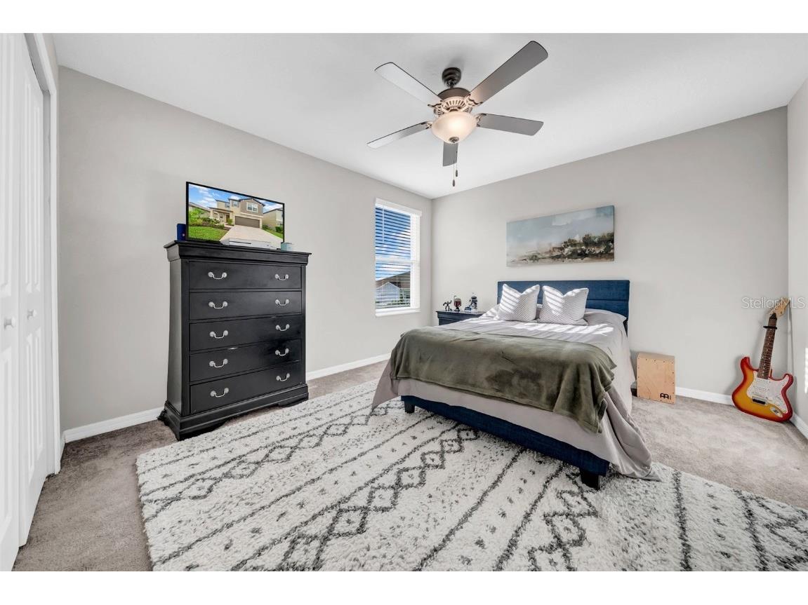 31440 Barrel Wave Way Wesley Chapel FL 33545 TB8414608 image31