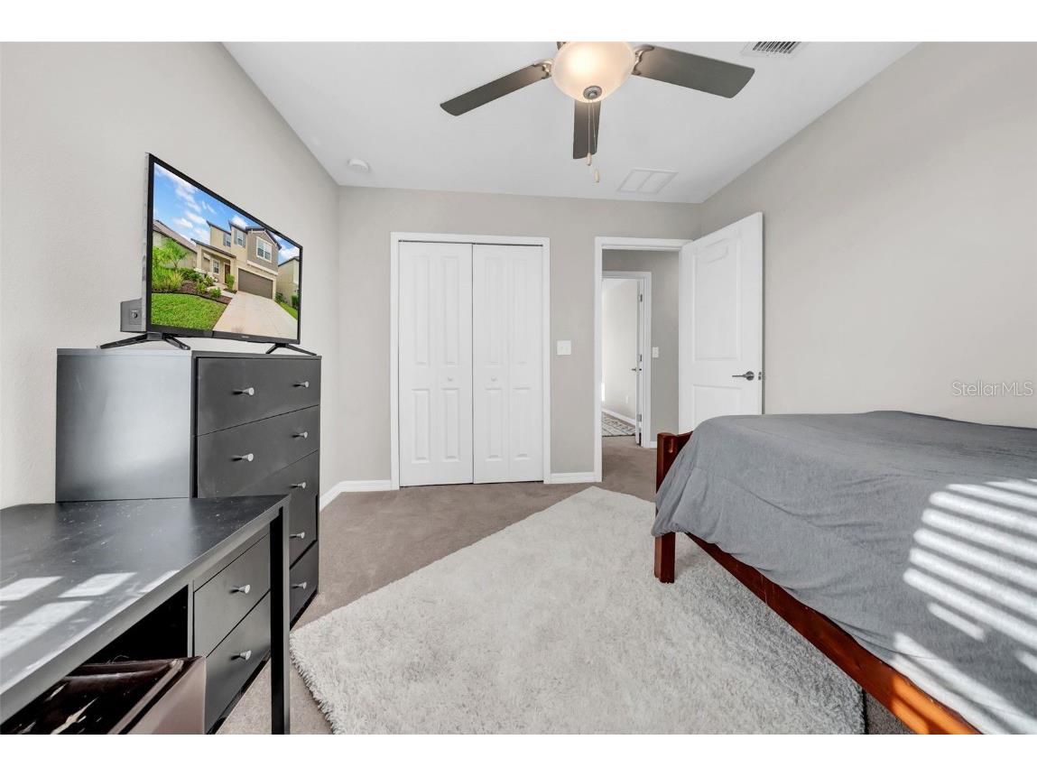 31440 Barrel Wave Way Wesley Chapel FL 33545 TB8414608 image32