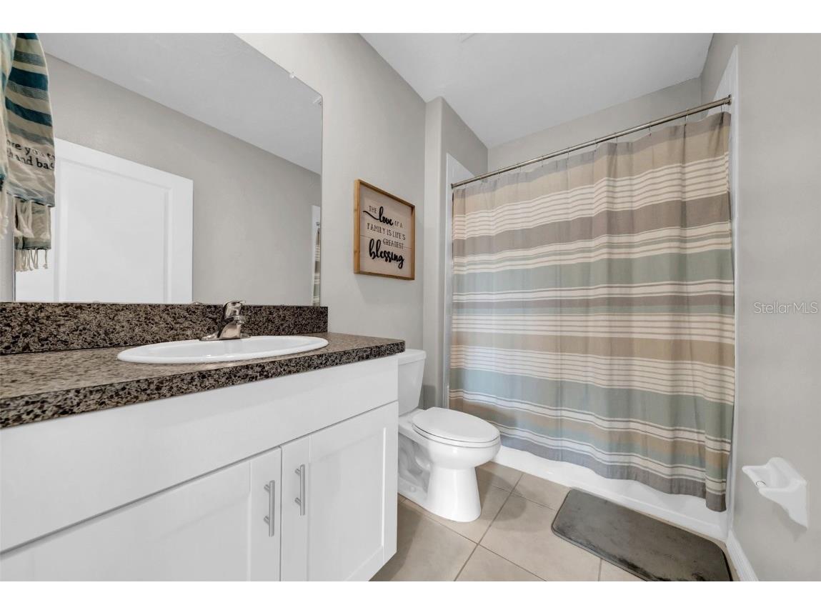 31440 Barrel Wave Way Wesley Chapel FL 33545 TB8414608 image33