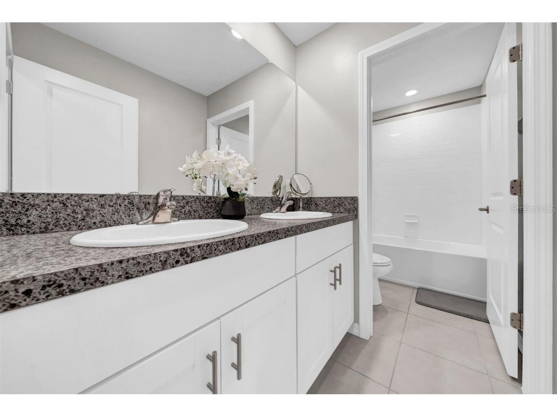 31440 Barrel Wave Way Wesley Chapel FL 33545 TB8414608 image34