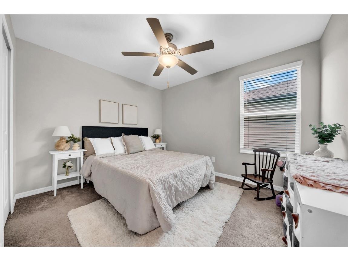 31440 Barrel Wave Way Wesley Chapel FL 33545 TB8414608 image35