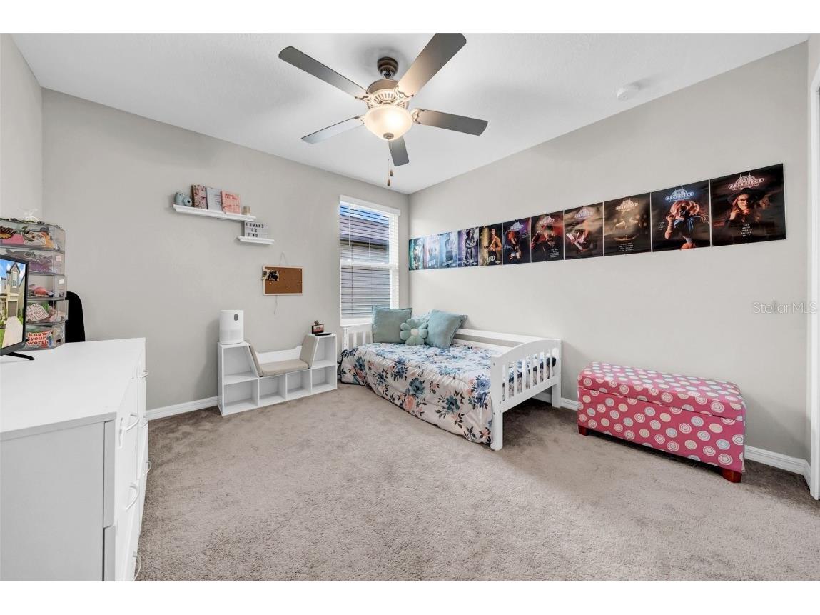 31440 Barrel Wave Way Wesley Chapel FL 33545 TB8414608 image36