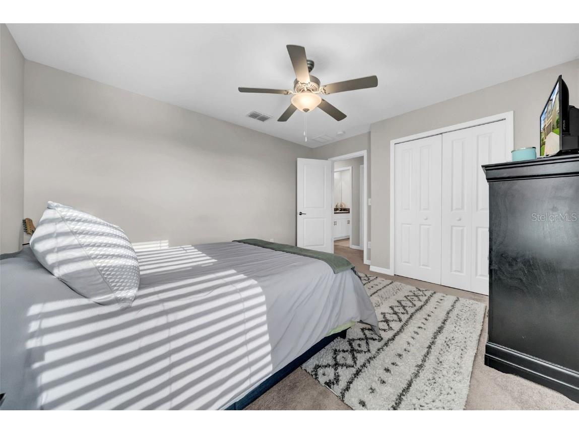 31440 Barrel Wave Way Wesley Chapel FL 33545 TB8414608 image37