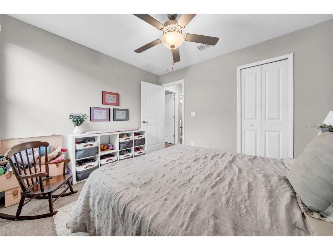 31440 Barrel Wave Way Wesley Chapel FL 33545 TB8414608 image38