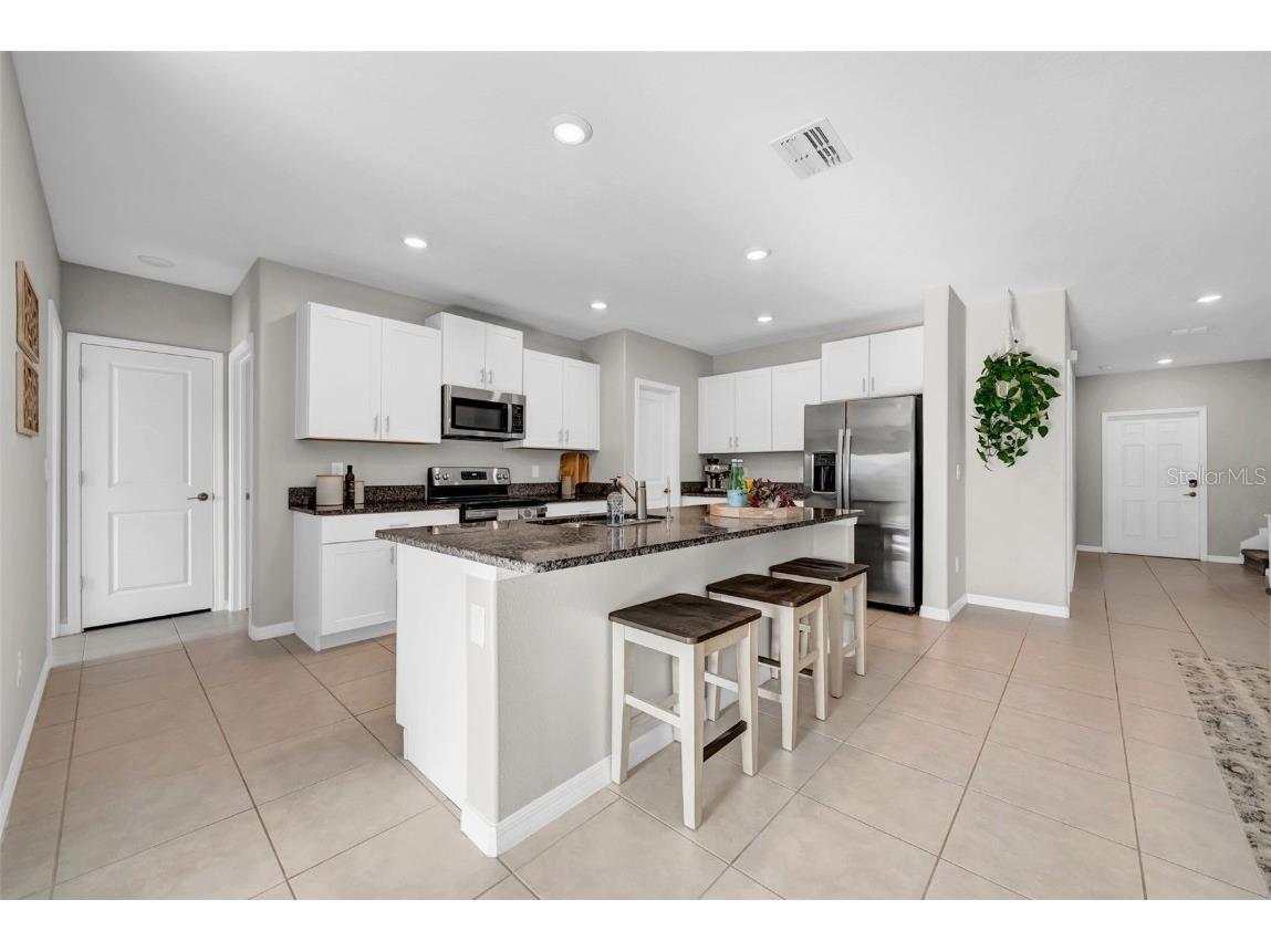 31440 Barrel Wave Way Wesley Chapel FL 33545 TB8414608 image4