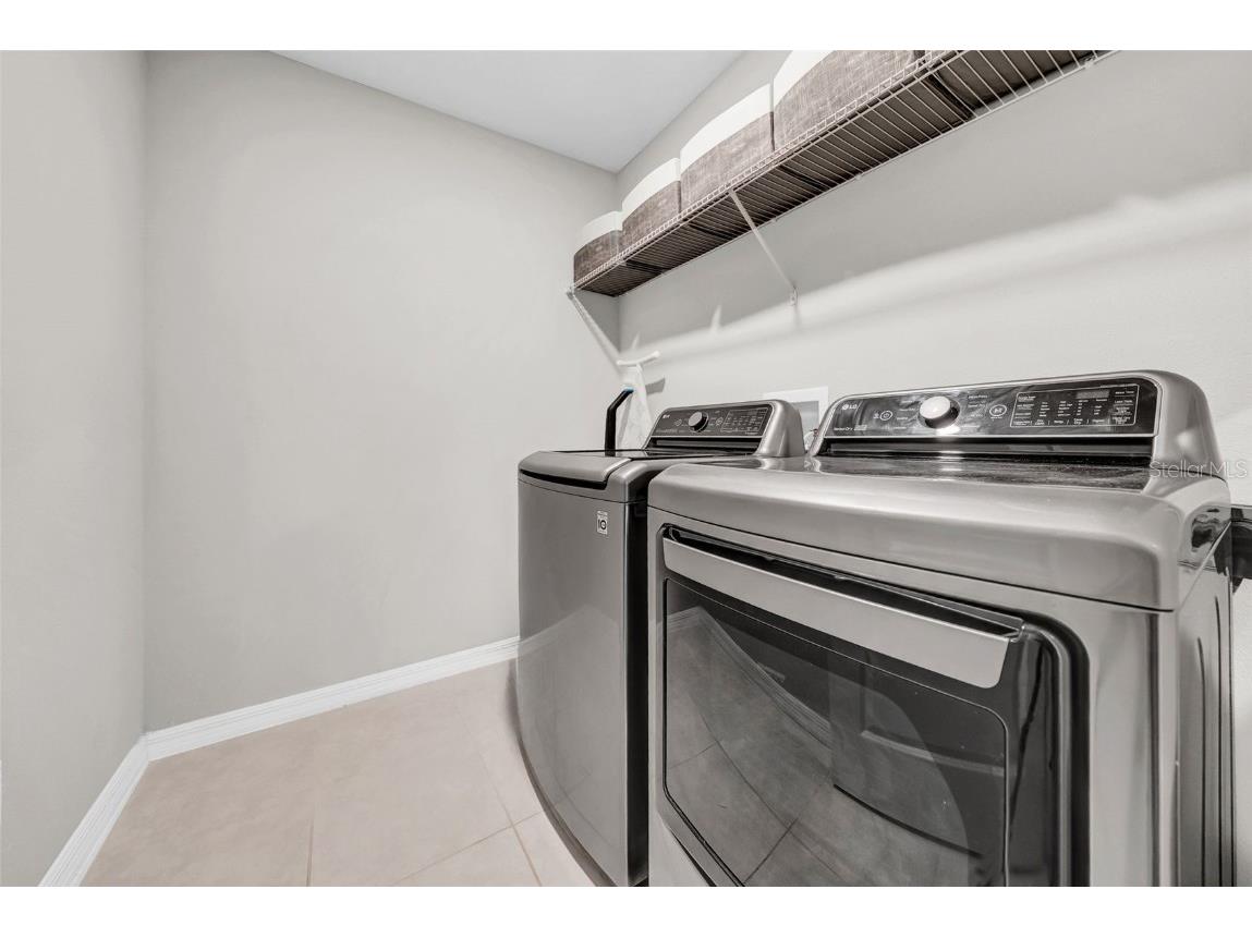 31440 Barrel Wave Way Wesley Chapel FL 33545 TB8414608 image40