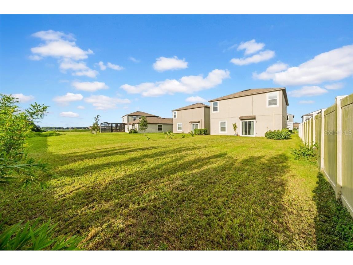 31440 Barrel Wave Way Wesley Chapel FL 33545 TB8414608 image43