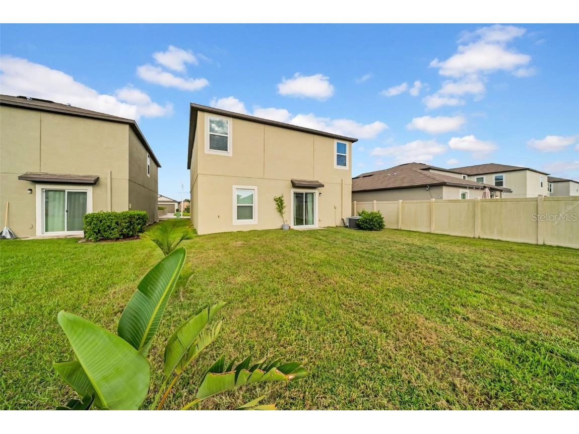 31440 Barrel Wave Way Wesley Chapel FL 33545 TB8414608 image44