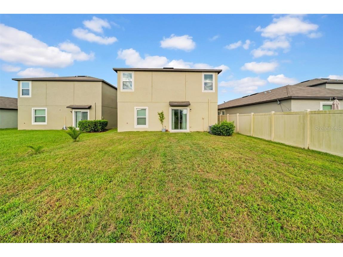 31440 Barrel Wave Way Wesley Chapel FL 33545 TB8414608 image45