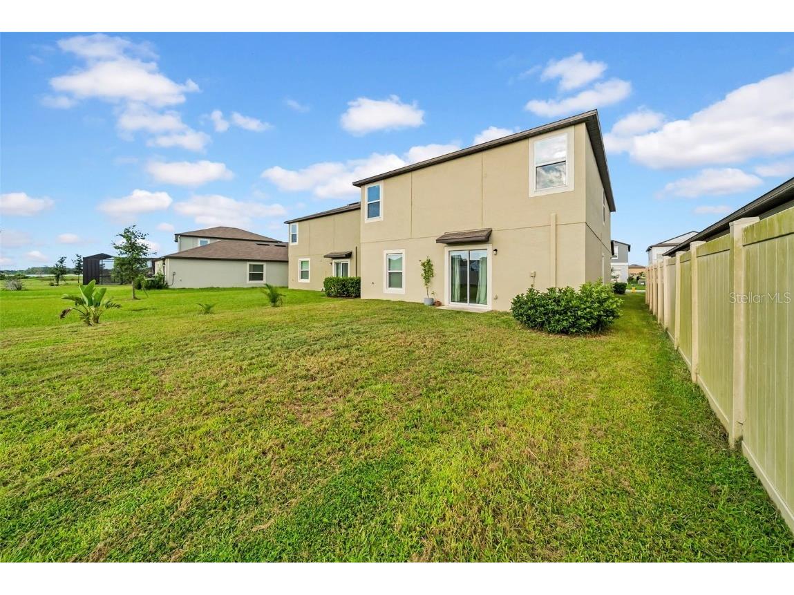 31440 Barrel Wave Way Wesley Chapel FL 33545 TB8414608 image46