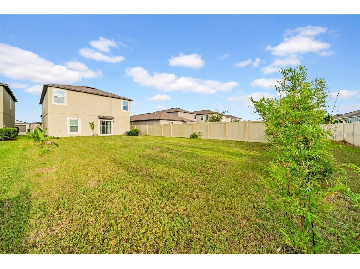 31440 Barrel Wave Way Wesley Chapel FL 33545 TB8414608 image47