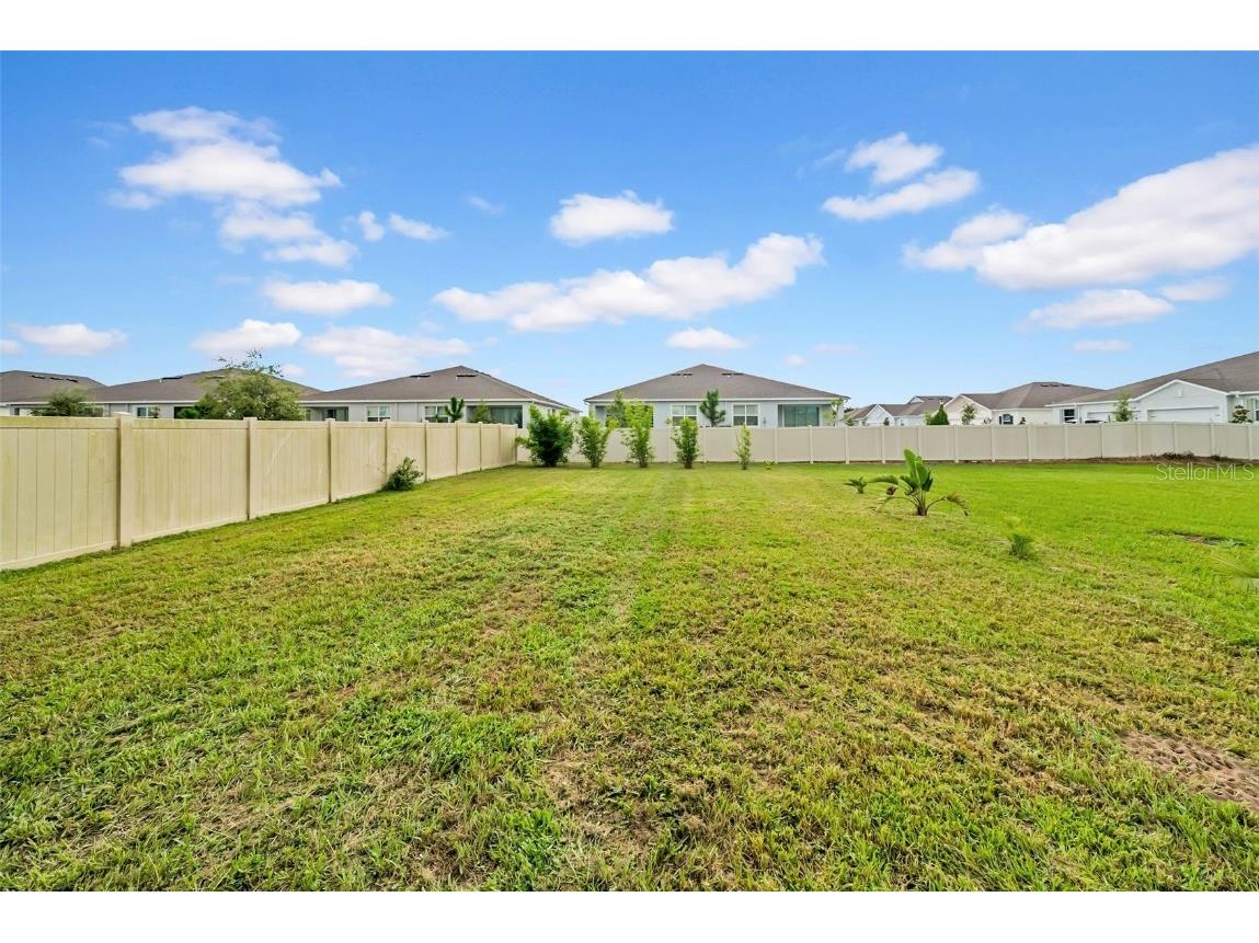 31440 Barrel Wave Way Wesley Chapel FL 33545 TB8414608 image48