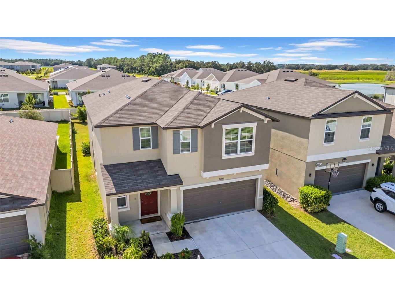 31440 Barrel Wave Way Wesley Chapel FL 33545 TB8414608 image49