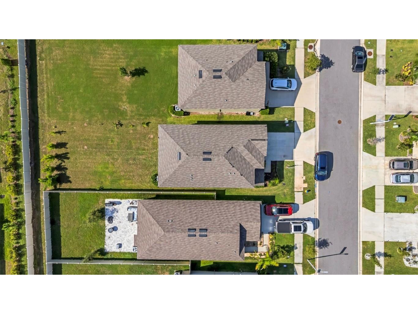 31440 Barrel Wave Way Wesley Chapel FL 33545 TB8414608 image52