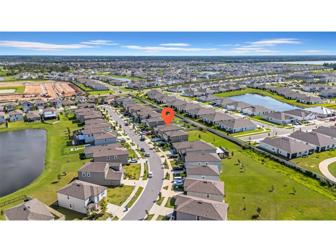 31440 Barrel Wave Way Wesley Chapel FL 33545 TB8414608 image55