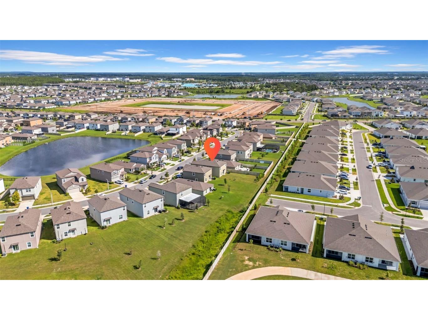 31440 Barrel Wave Way Wesley Chapel FL 33545 TB8414608 image56