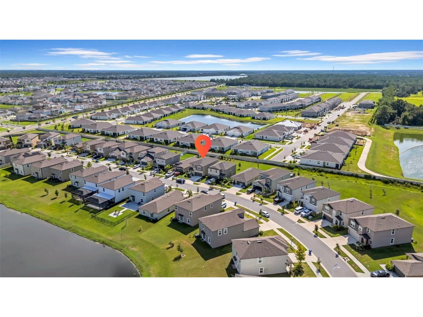 31440 Barrel Wave Way Wesley Chapel FL 33545 TB8414608 image57