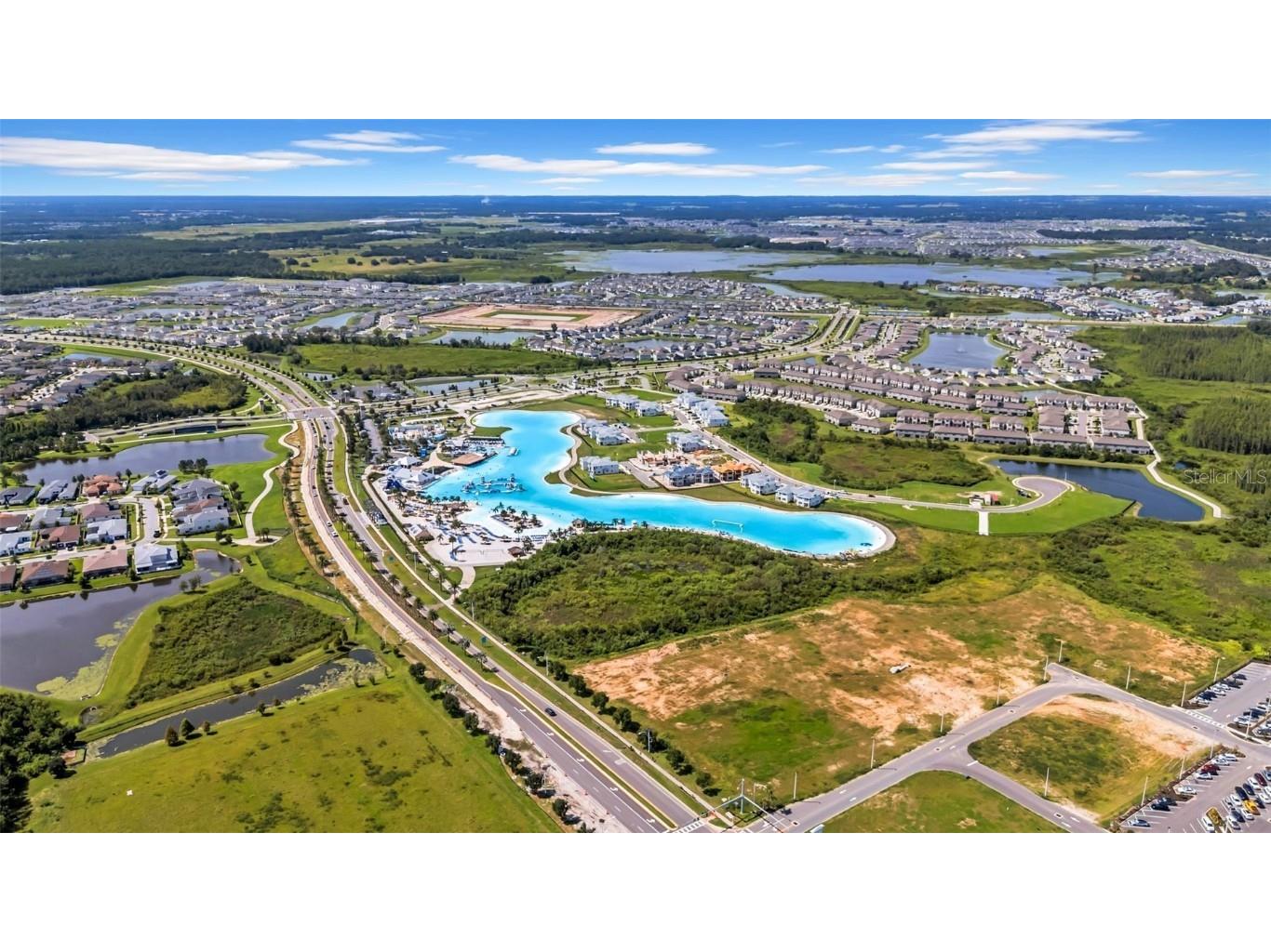 31440 Barrel Wave Way Wesley Chapel FL 33545 TB8414608 image59