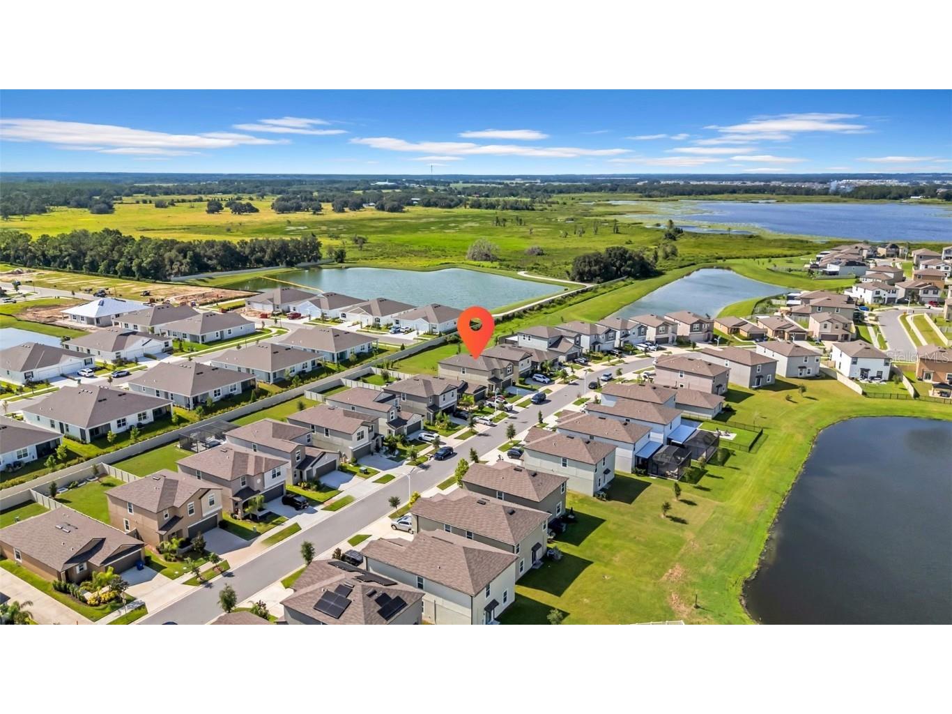 31440 Barrel Wave Way Wesley Chapel FL 33545 TB8414608 image60