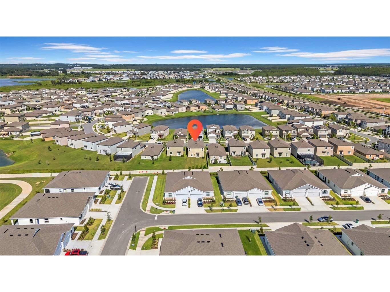 31440 Barrel Wave Way Wesley Chapel FL 33545 TB8414608 image62