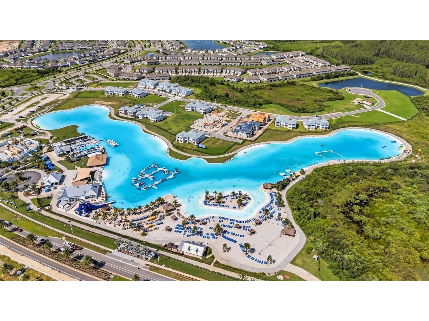 31440 Barrel Wave Way Wesley Chapel FL 33545 TB8414608 image64