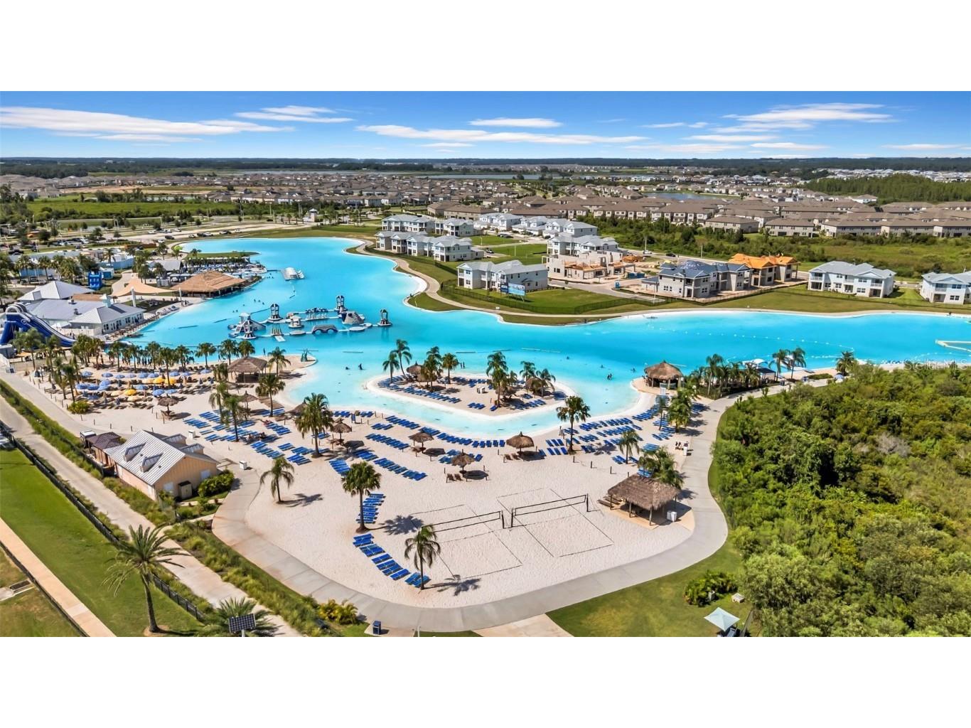 31440 Barrel Wave Way Wesley Chapel FL 33545 TB8414608 image65