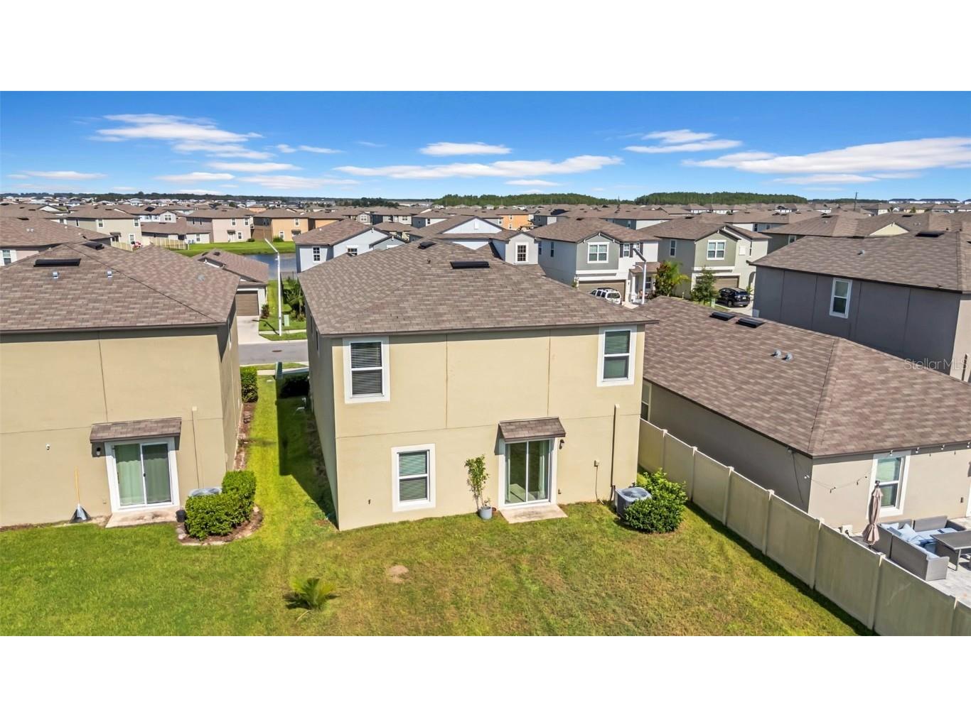 31440 Barrel Wave Way Wesley Chapel FL 33545 TB8414608 image67