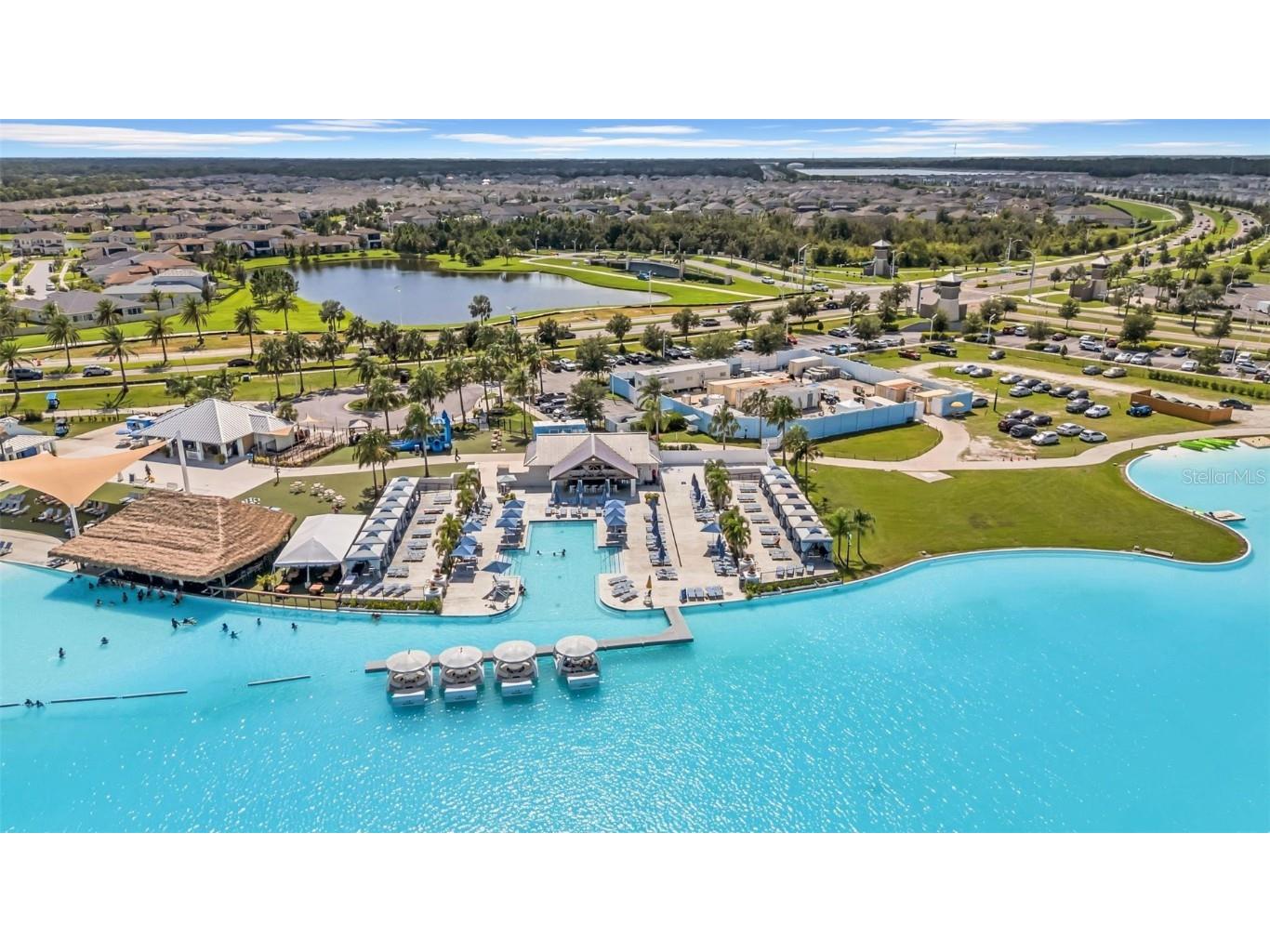 31440 Barrel Wave Way Wesley Chapel FL 33545 TB8414608 image69