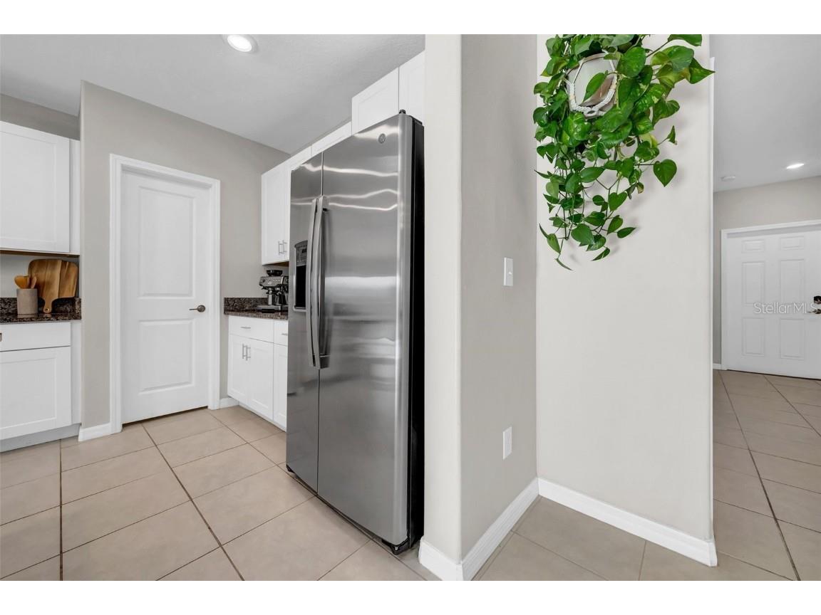 31440 Barrel Wave Way Wesley Chapel FL 33545 TB8414608 image7