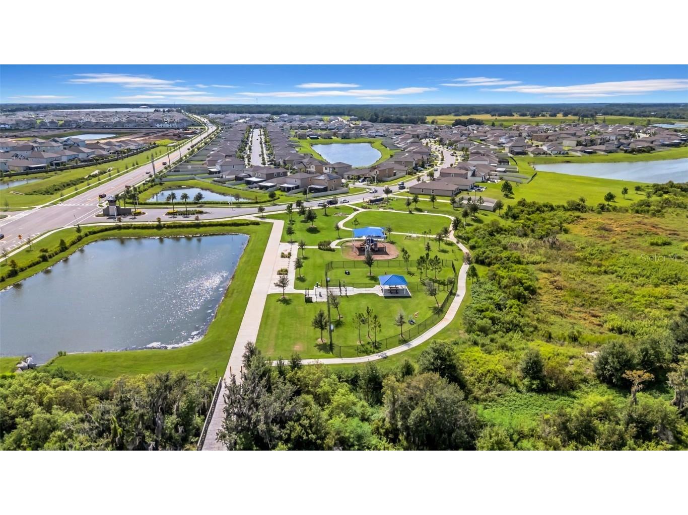 31440 Barrel Wave Way Wesley Chapel FL 33545 TB8414608 image71