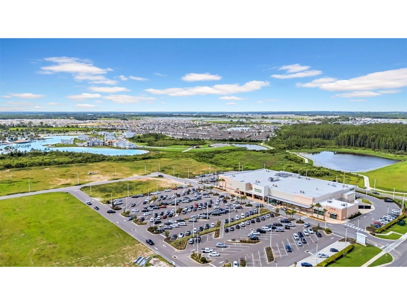 31440 Barrel Wave Way Wesley Chapel FL 33545 TB8414608 image72