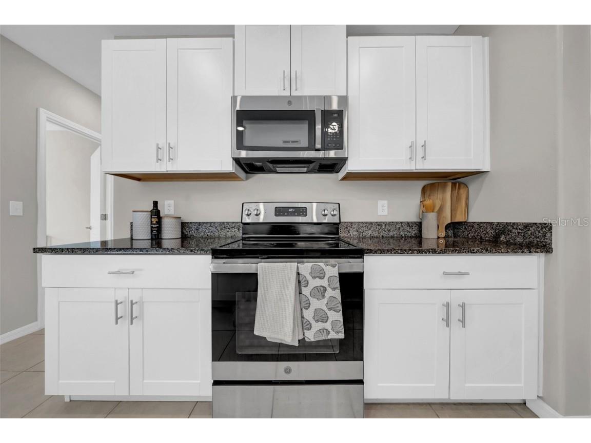 31440 Barrel Wave Way Wesley Chapel FL 33545 TB8414608 image8