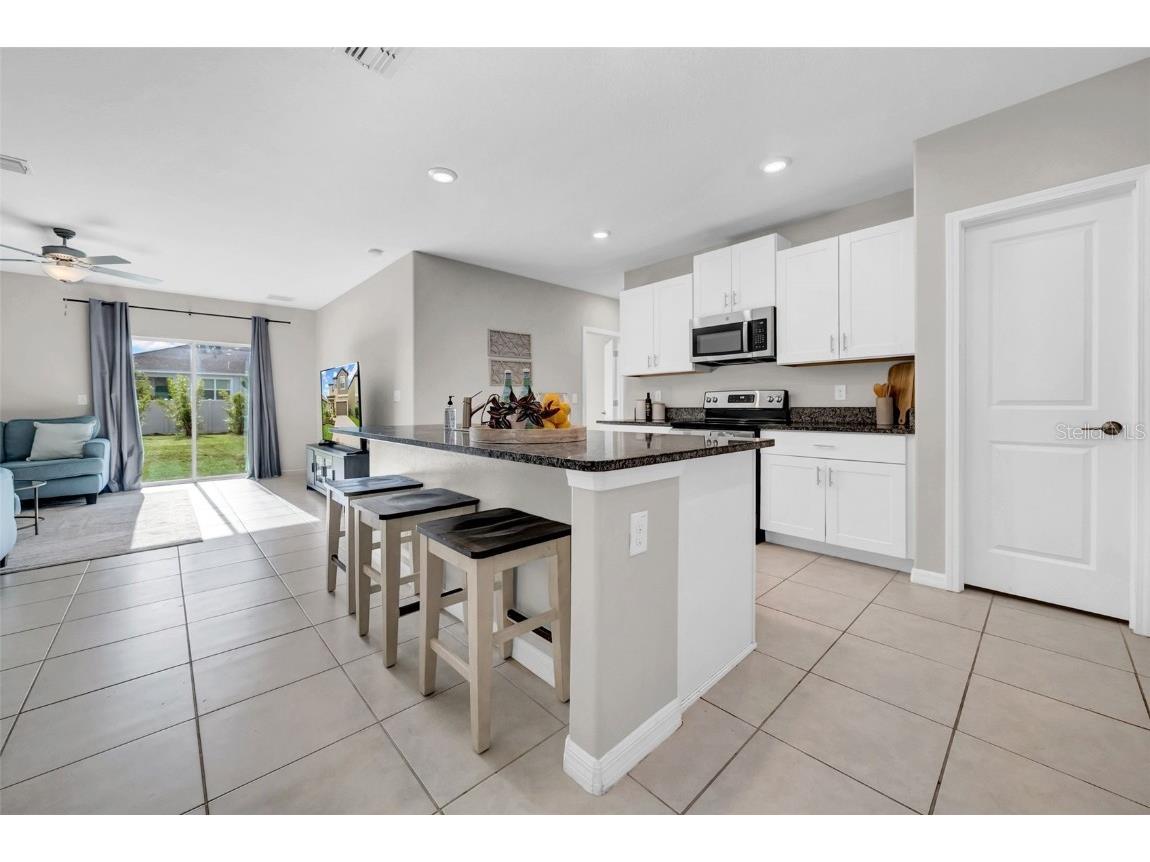 31440 Barrel Wave Way Wesley Chapel FL 33545 TB8414608 image9