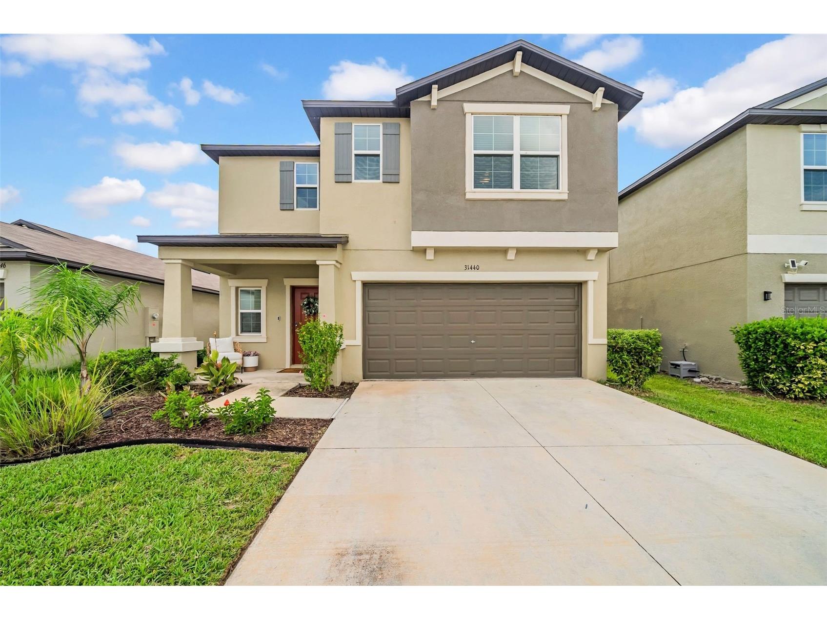 31440 Barrel Wave Way Wesley Chapel FL 33545 TB8458484 image1