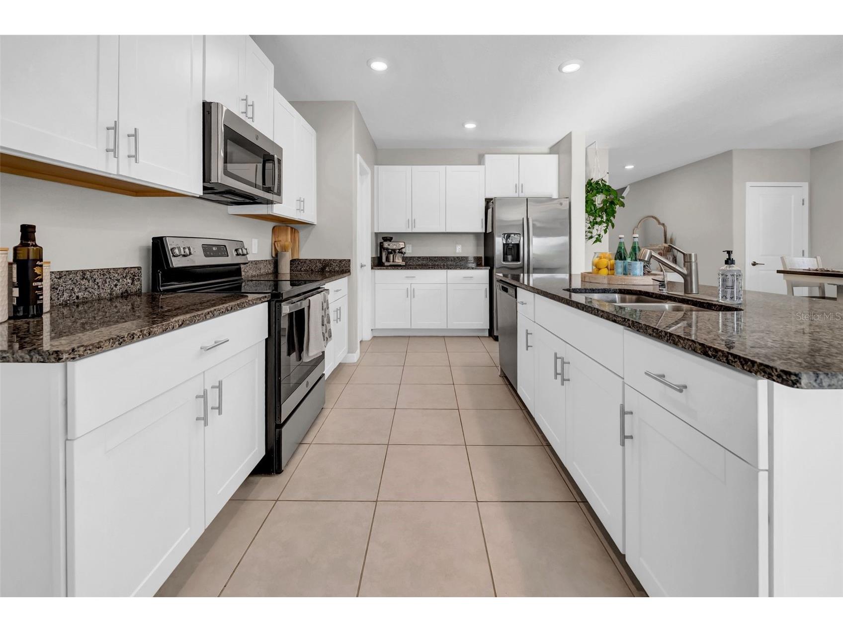 31440 Barrel Wave Way Wesley Chapel FL 33545 TB8458484 image10