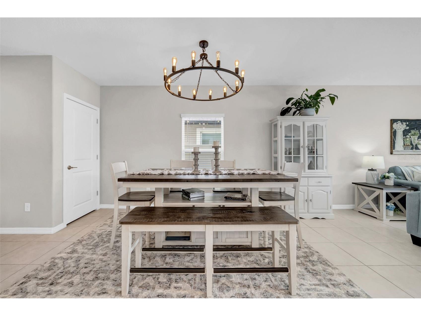 31440 Barrel Wave Way Wesley Chapel FL 33545 TB8458484 image12