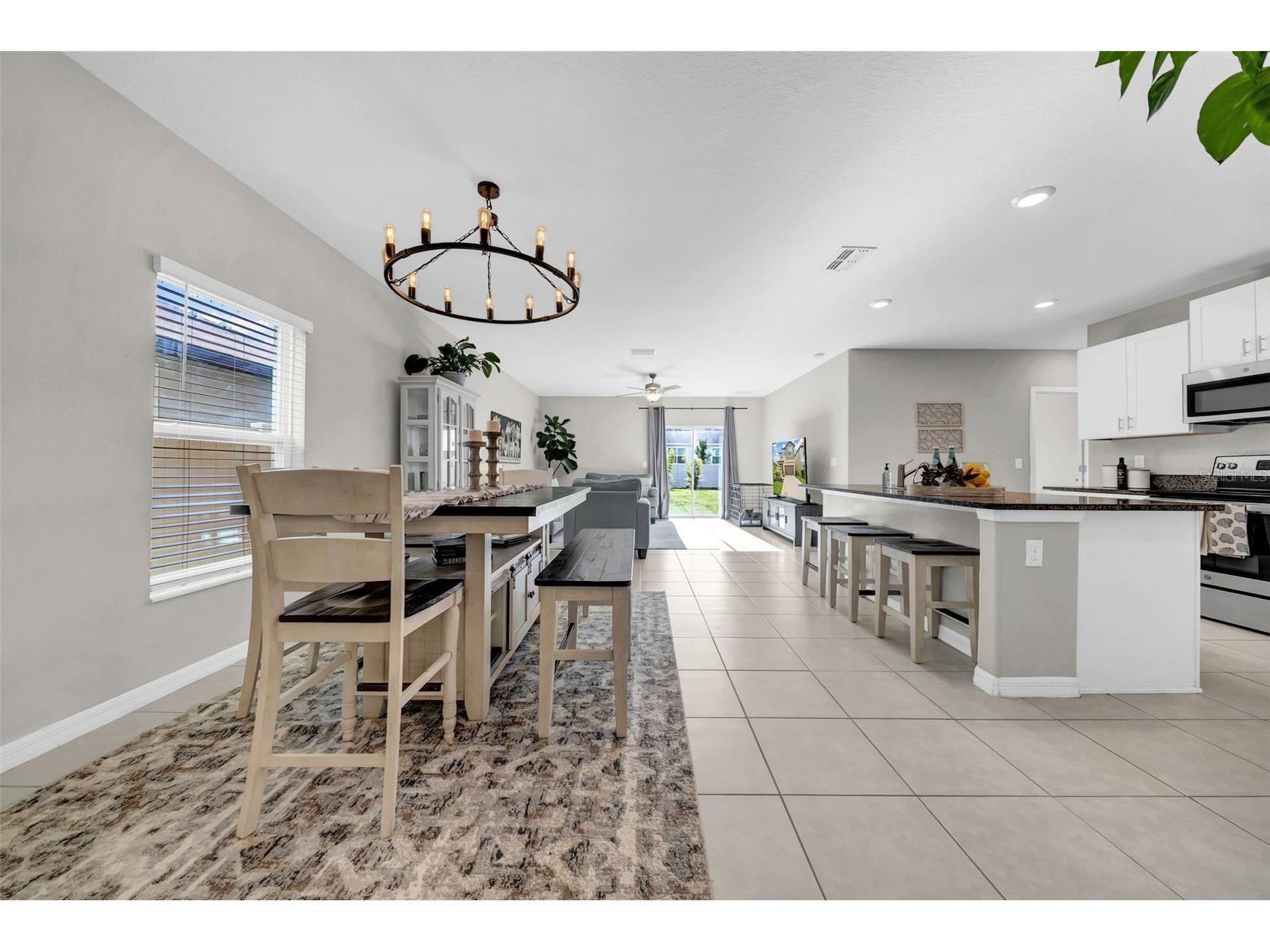 31440 Barrel Wave Way Wesley Chapel FL 33545 TB8458484 image13