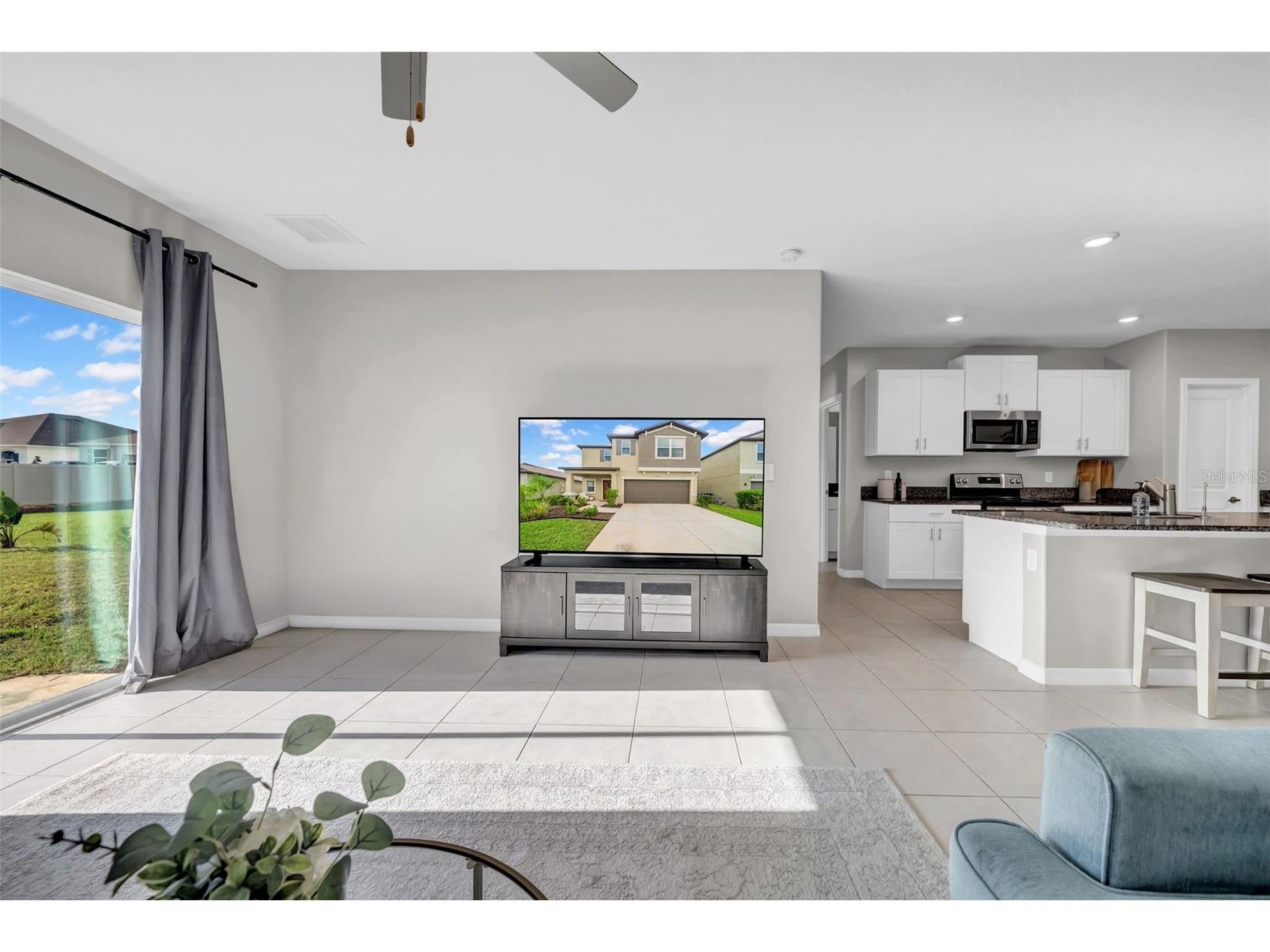 31440 Barrel Wave Way Wesley Chapel FL 33545 TB8458484 image17