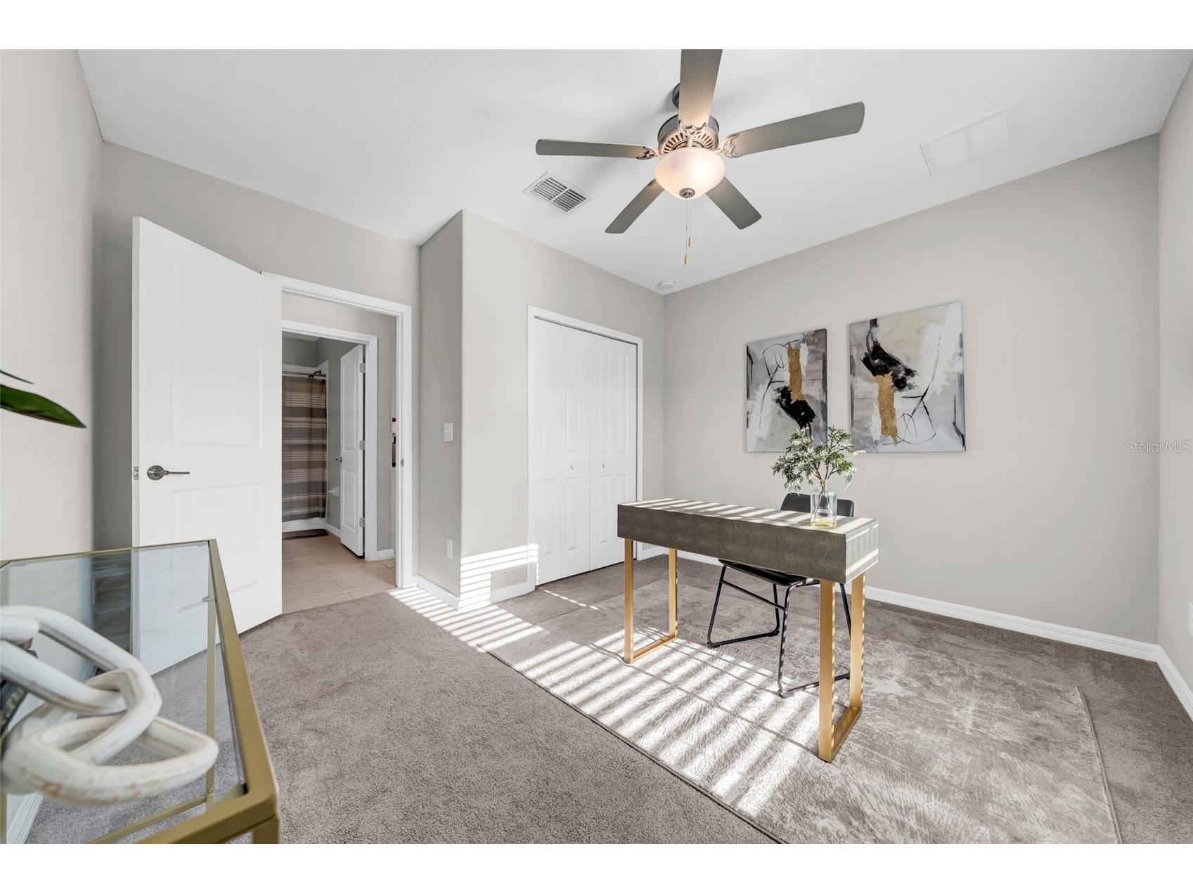 31440 Barrel Wave Way Wesley Chapel FL 33545 TB8458484 image18