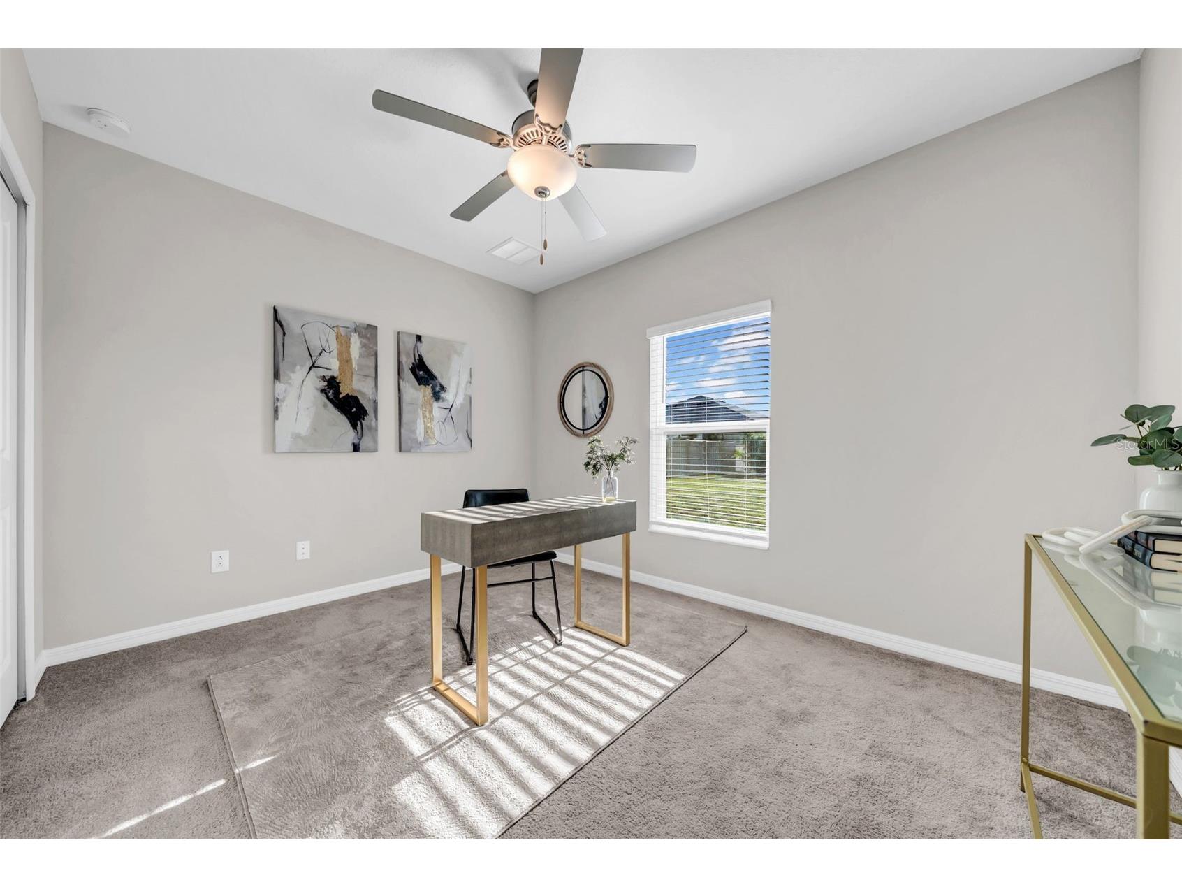 31440 Barrel Wave Way Wesley Chapel FL 33545 TB8458484 image19